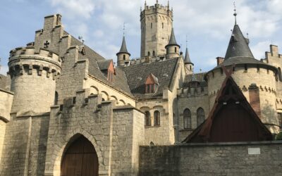 Marienburg_1