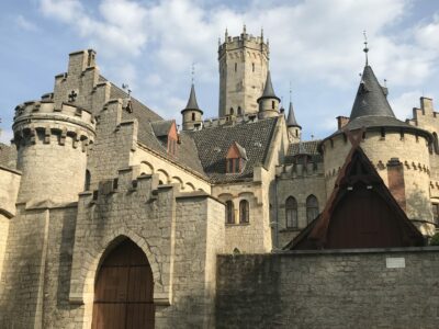 Marienburg_1