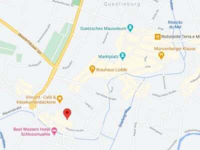 Karte_Quedlinburg