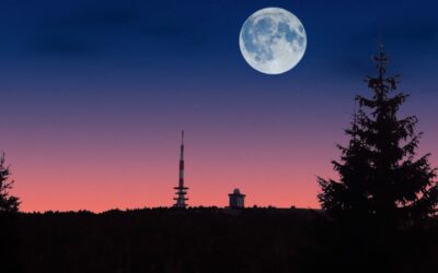 Brocken von Torfhaus_1