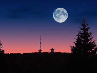 Brocken von Torfhaus_1