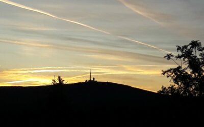 Brocken von Torfhaus_2