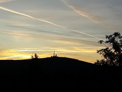 Brocken von Torfhaus_2