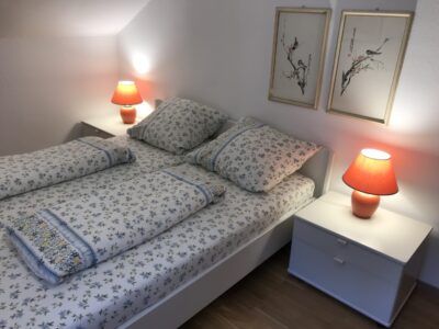 Schlafzimmer_1